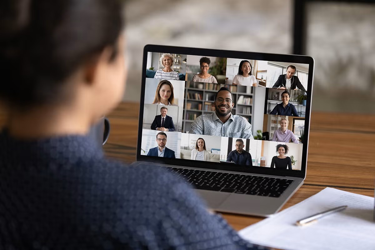 eMerge 365 Webinar – From Chaos to Control: Key Pillars of Collaboration Site Data Governance