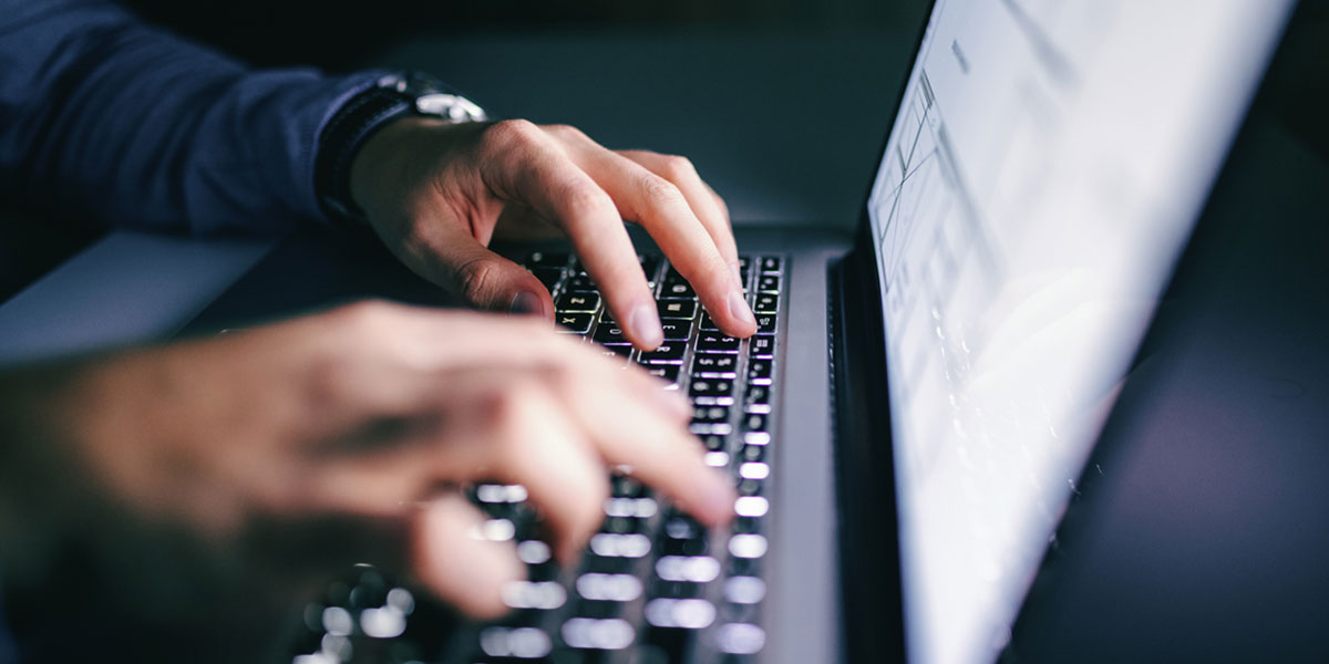 Navigating the New Data Frontier: Information Governance and eDiscovery for Microsoft Teams and Copilot
